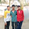 md.rayhan3741