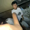 zxy_drea6