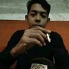 iyek_art.sangkar