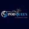 podqueen1