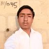 rizwanmalook_111