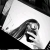 luvietzy_teyy