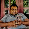 thisara.prasad7
