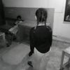 aini12567890