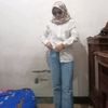 sela06555