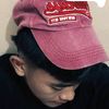 yasiranakbaik2