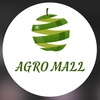 agromall.astara