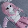 star.inhere