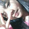 nslove.nilee011