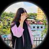sumaiyaafrin7410