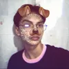 _jhxzl3