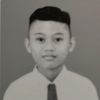 mohammad.ilham.wahidji