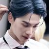กอกอชอบกินกะเต๋ว