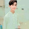 mir_zahir_13