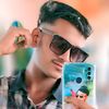 user4810730831382