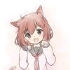 luna_ali1neko