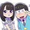 strawberry_xxo1