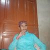 kashifjarwar813