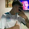 mateus_so1