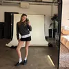 sophiesorrentino