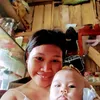 dongdong.culob
