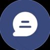 user88001061731778