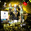 BD★Rᴵᵞᴬᶻ_Vᴬᴵ