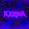 PredatorsKarma
