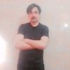 jamshedali749