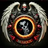 ayaterabap1