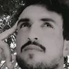 haroonjamalijamal