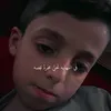 user98102920033140