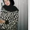 wanitaaceriaa028