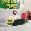 adnan.sakib261