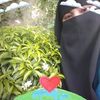 mariyam.mim84