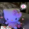 dieulinh_l_a3