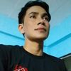 phorn.pheara