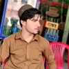 mr_mehsud7