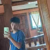 nywaq