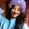 jharna__don