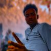abdi.jimma.liijj