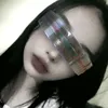 yumi_qxz4