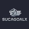 sucagoalx
