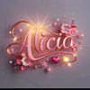 user3209107827054