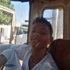 user13521129363902