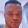 ikechukwu_solomon