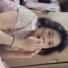 nora067332