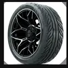tire_roller69