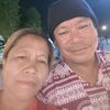 user8176867725920