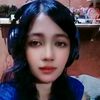 efiyanti44